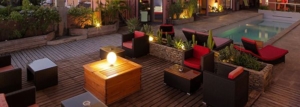 hotel sarimanok-croisiere nosy be