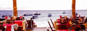 Batumoch-croisiere nosy