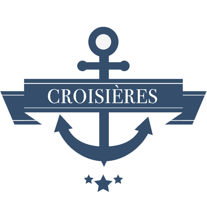 logo croisières et excursions nosy-be