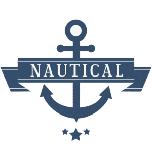 logo croisières et excursions nosy-be