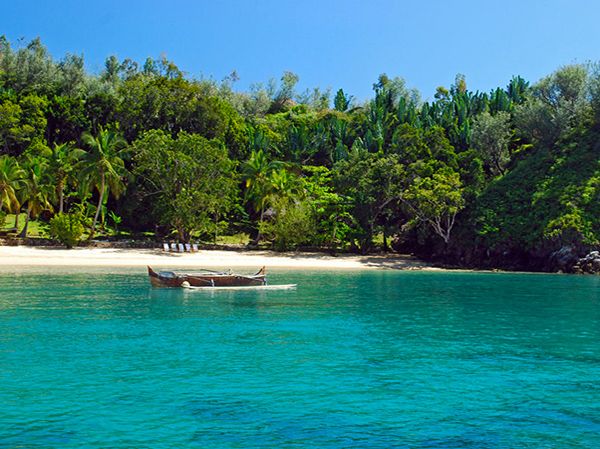 sakatia-croisiere nosy-be